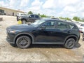 Photo 14 of 17 — 2020 Mazda CX-5