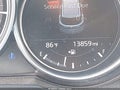 Photo 15 of 17 — 2020 Mazda CX-5