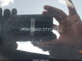 Photo 17 of 17 — 2020 Mazda CX-5