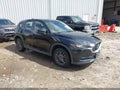 Photo 1 of 17 — 2020 Mazda CX-5