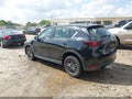 Photo 3 of 17 — 2020 Mazda CX-5