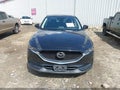 Photo 6 of 17 — 2020 Mazda CX-5