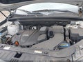 Photo 10 of 11 — 2012 Kia Sorento