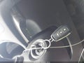 Photo 11 of 11 — 2012 Kia Sorento