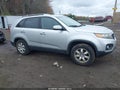 Photo 1 of 11 — 2012 Kia Sorento