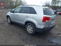 Photo 3 of 11 — 2012 Kia Sorento