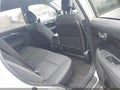 Photo 8 of 11 — 2012 Kia Sorento