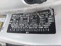 Photo 9 of 11 — 2012 Kia Sorento