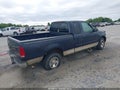 Photo 4 of 10 — 2000 Ford F-150