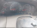 Photo 7 of 10 — 2000 Ford F-150