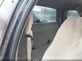 Photo 8 of 10 — 2000 Ford F-150
