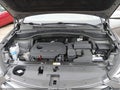 Photo 10 of 16 — 2018 Hyundai Santa Fe