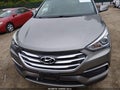 Photo 12 of 16 — 2018 Hyundai Santa Fe
