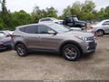 Photo 13 of 16 — 2018 Hyundai Santa Fe