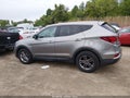 Photo 14 of 16 — 2018 Hyundai Santa Fe