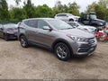 Photo 1 of 16 — 2018 Hyundai Santa Fe