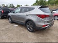 Photo 3 of 16 — 2018 Hyundai Santa Fe