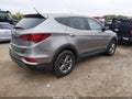 Photo 4 of 16 — 2018 Hyundai Santa Fe