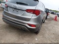 Photo 6 of 16 — 2018 Hyundai Santa Fe
