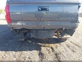 Photo 6 of 19 — 2018 Toyota Tundra