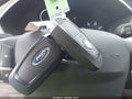 Photo 11 of 16 — 2020 Ford Escape