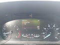 Photo 7 of 16 — 2020 Ford Escape