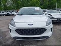 Photo 12 of 16 — 2020 Ford Escape