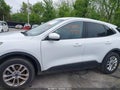 Photo 14 of 16 — 2020 Ford Escape