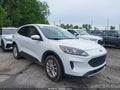 Photo 1 of 16 — 2020 Ford Escape