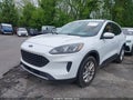 Photo 2 of 16 — 2020 Ford Escape