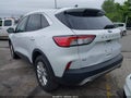 Photo 3 of 16 — 2020 Ford Escape