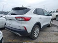 Photo 4 of 16 — 2020 Ford Escape