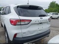 Photo 6 of 16 — 2020 Ford Escape