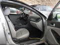Photo 5 of 11 — 2014 Kia Optima