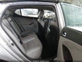 Photo 8 of 11 — 2014 Kia Optima