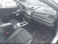 Photo 5 of 11 — 2012 Toyota Camry