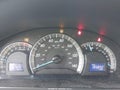 Photo 7 of 11 — 2012 Toyota Camry