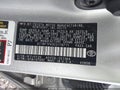 Photo 9 of 11 — 2012 Toyota Camry