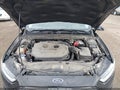 Photo 10 of 14 — 2013 Ford Fusion