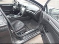 Photo 5 of 14 — 2013 Ford Fusion