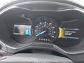Photo 7 of 14 — 2013 Ford Fusion