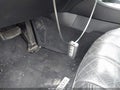 Photo 11 of 13 — 2011 Hyundai Equus