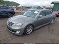 Photo 2 of 13 — 2011 Hyundai Equus
