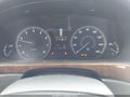 Photo 7 of 13 — 2011 Hyundai Equus