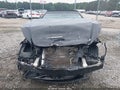 Photo 12 of 16 — 2014 Mercedes-Benz E-Class