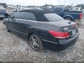 Photo 3 of 16 — 2014 Mercedes-Benz E-Class