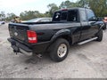 Photo 4 of 17 — 2009 Ford Ranger