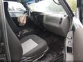 Photo 5 of 17 — 2009 Ford Ranger