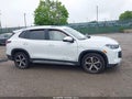 Photo 12 of 15 — 2025 Volkswagen Tiguan
