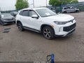 Photo 1 of 15 — 2025 Volkswagen Tiguan